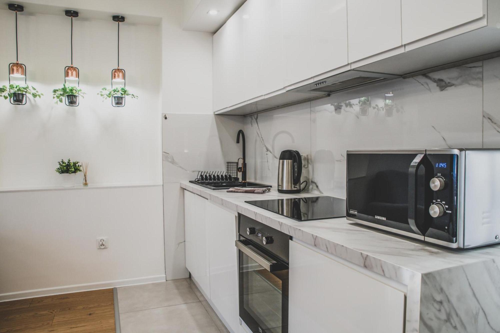 Tatrytop Apartament Zamoyskiego 2 Zakopane Kültér fotó