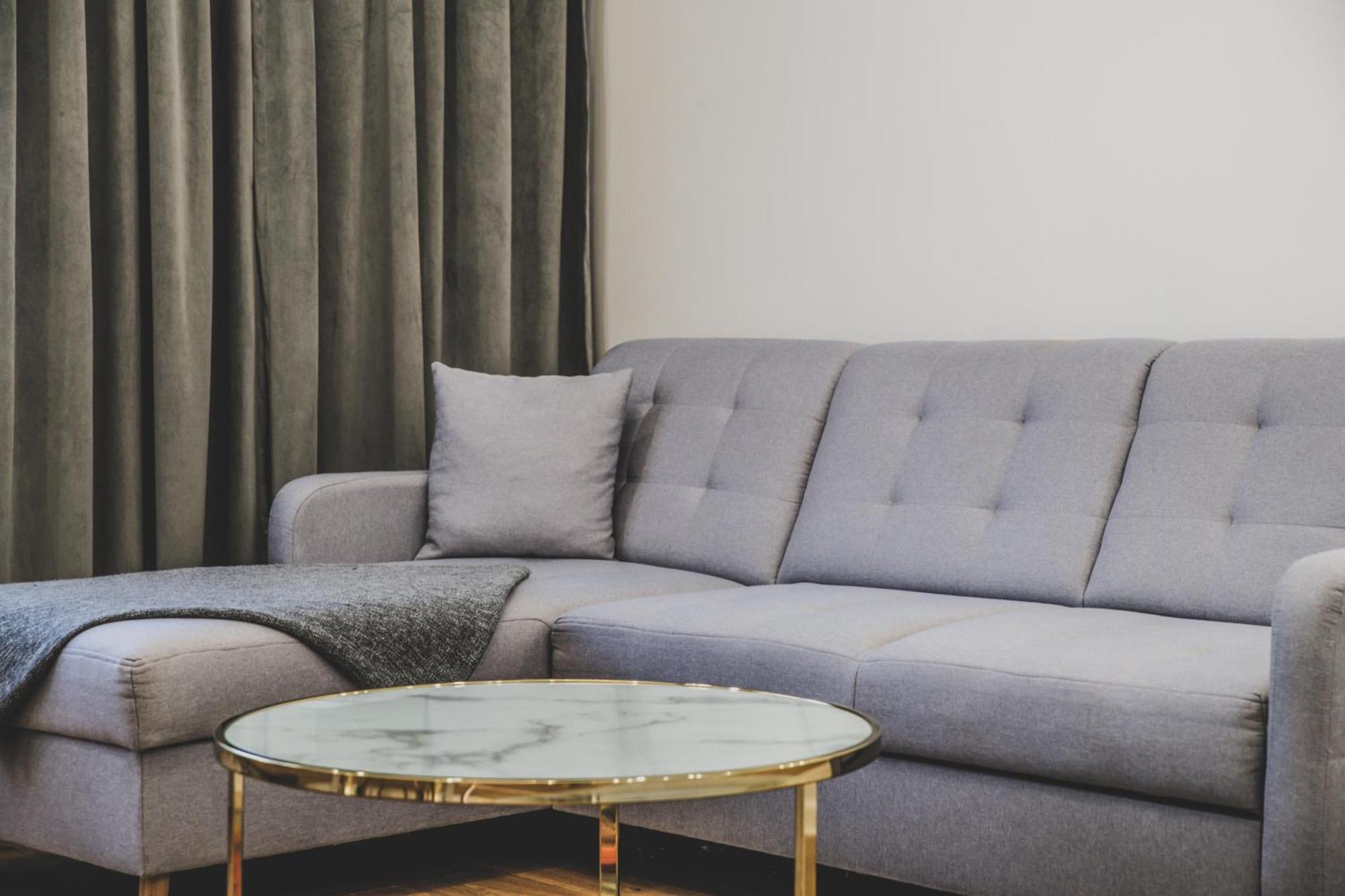 Tatrytop Apartament Zamoyskiego 2 Zakopane Kültér fotó