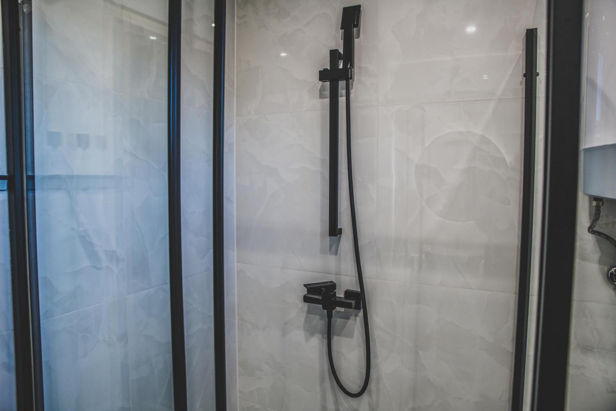 Tatrytop Apartament Zamoyskiego 2 Zakopane Kültér fotó