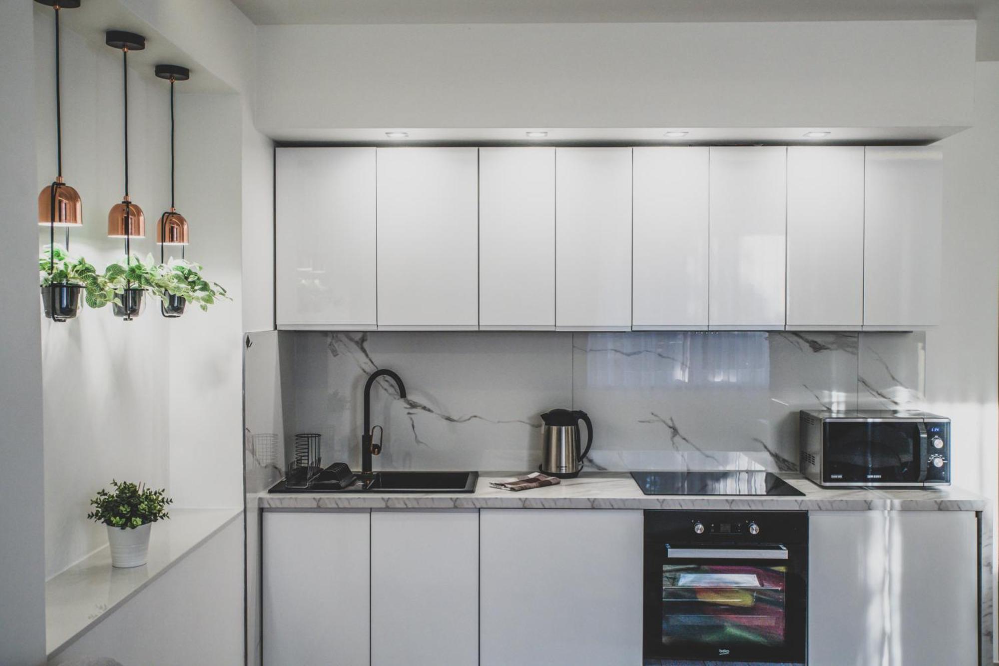 Tatrytop Apartament Zamoyskiego 2 Zakopane Kültér fotó