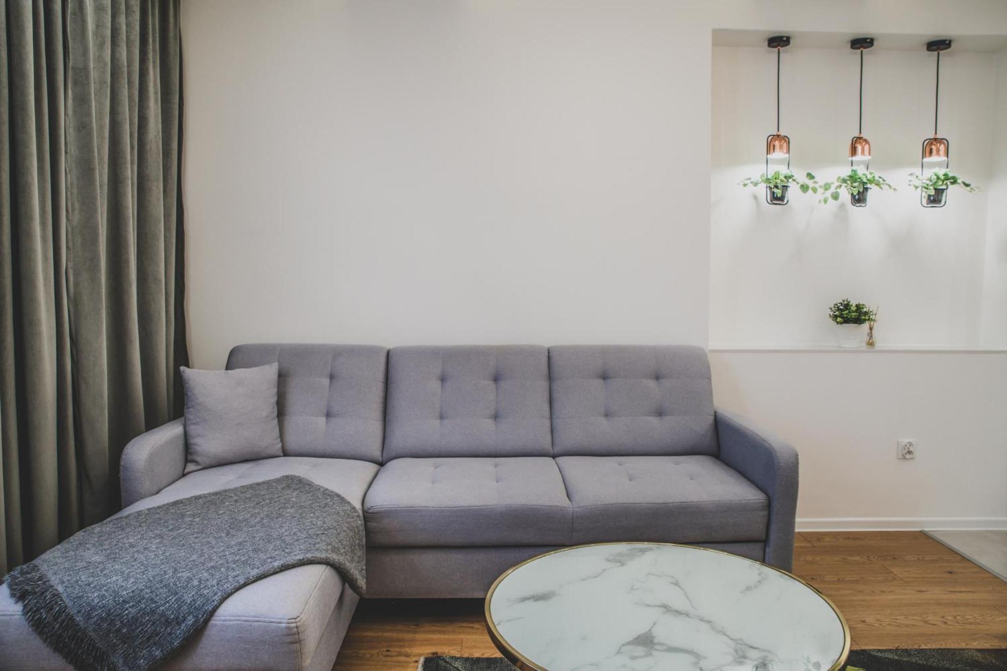Tatrytop Apartament Zamoyskiego 2 Zakopane Kültér fotó